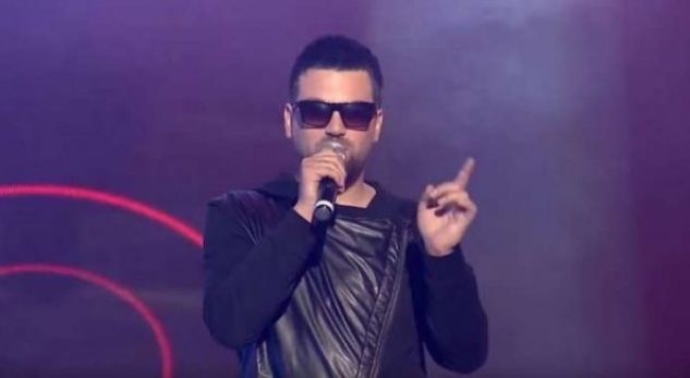 VIDEO/ Stine vendos të lërë Shqipërinë