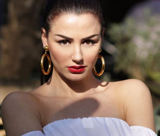 Ish-missi shqiptar nuk e fsheh që ka bërë ndërhyrje: Shyqyr që kanë ardhur këto kohë