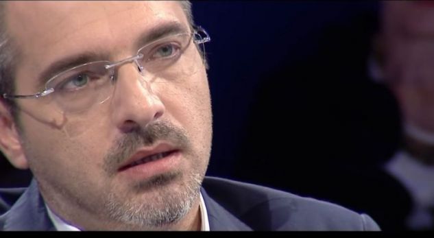 Fevziu thumbon Tahirin: “Pa kollare, ishit ndryshe mbi shalën e një kali që kushtonte 7 mijë euro”