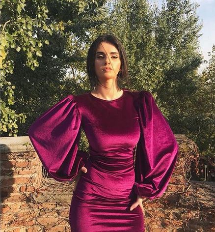 FOTO/Stilistja e njohur nxjerr zbuluar ish-banoren e BB: Më vjen keq që mashtron fansat e tua…