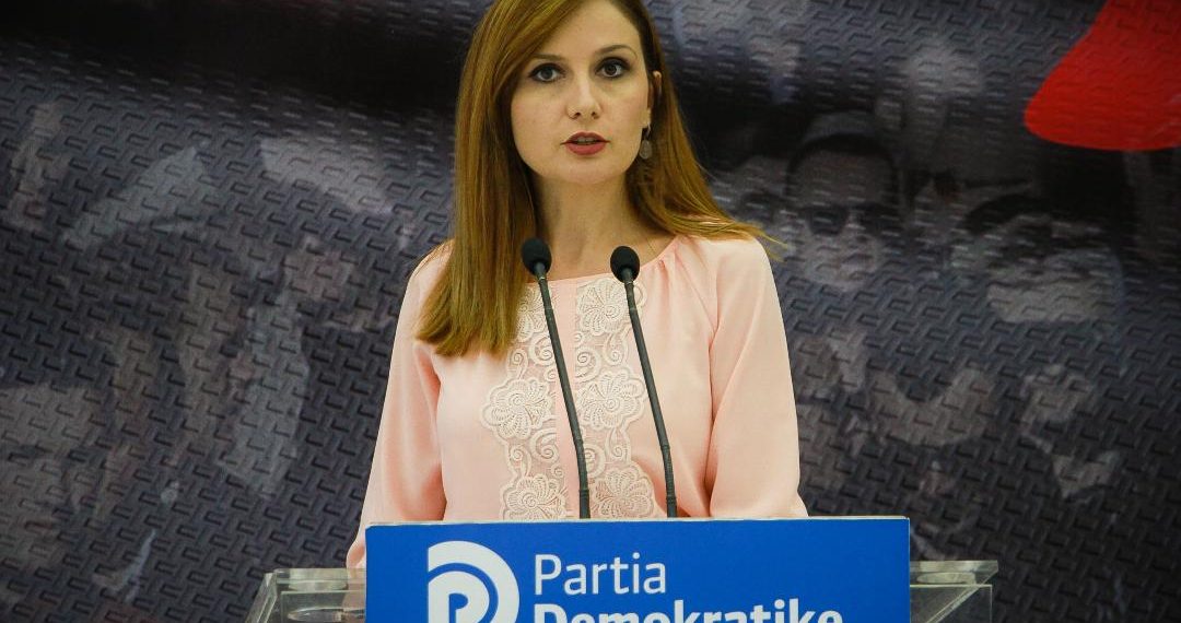 VIDEO/PD analizon buxhetin për 2019: Vëmendja sërish tek klientët e qeverisë