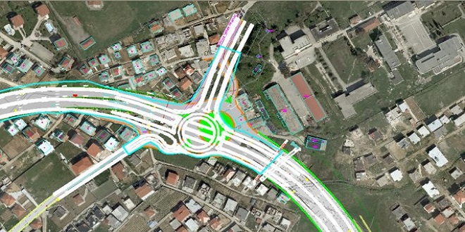 Pas akuzave të PD për “Unazën e Re”, reagon ARRSH