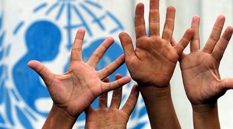 Abuzimi i fëmijëve në internet, UNICEF publikon shifra dhe fakte