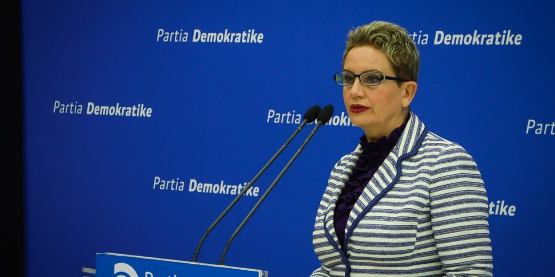 VIDEO/PD: Vangjush Dako i fshihet opinionit publik, por i ka bërë llogaritë gabim