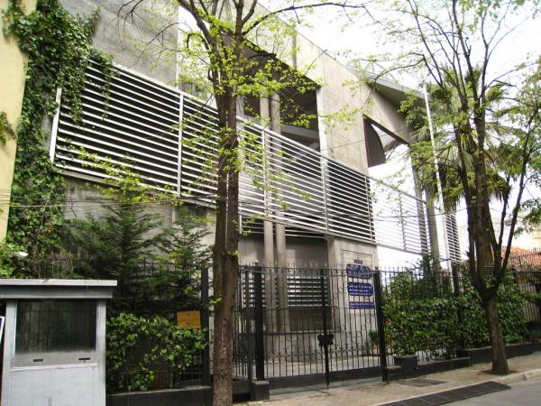 LAJMI I FUNDIT/ Shqipëria shpall non grata dy diplomatë iranianë