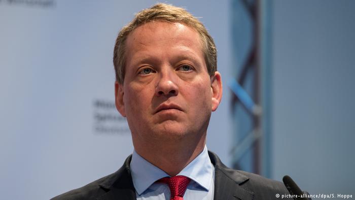 Vende të lire pune, Gjermania e përqëndruar tek refugjatët e kualifikuar mirë