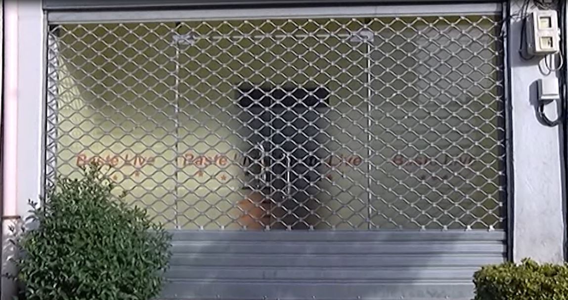 Gjirokastër, 99 përqind e basteve ulin qepenat pak orë para afatit