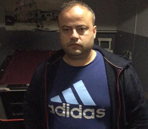 DETAJE/Rrëmbimi i biznesmenit nga Elbasani, policia arreston autorin