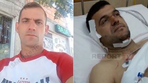 Vrasja në Bulqizë, deputeti: Skandal, mund të ishte parandaluar, por policia harbohej në festë