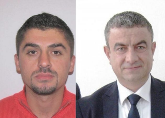 U arrestua në Greqi, kush është porositësi i vrasjes së Artan Cukut