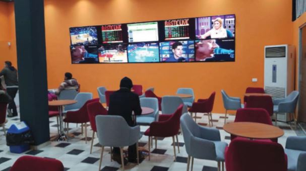 Lojërat e fatit po “maskohen” si kafene, skema e re si do të funksionojnë pas 1 janarit