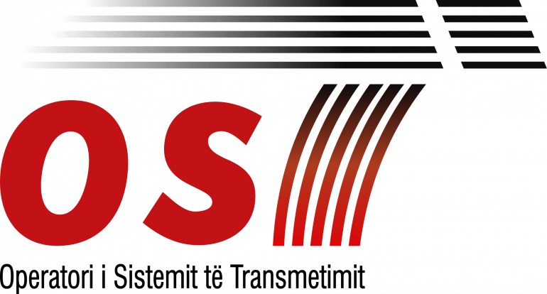 Thellohet skandali, DH Albania ka fituar tjetër tender,OST i dha 11 mln euro