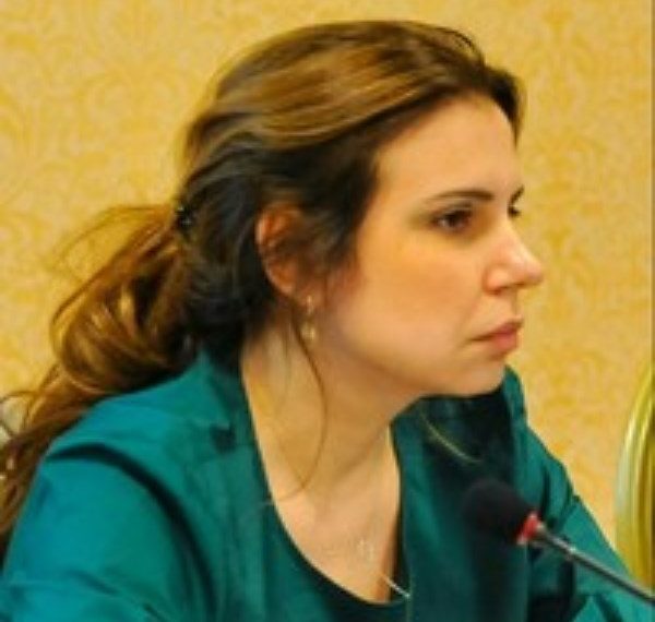 EMRI/Zgjidhet kryetarja e Këshillit të Lartë Gjyqësor