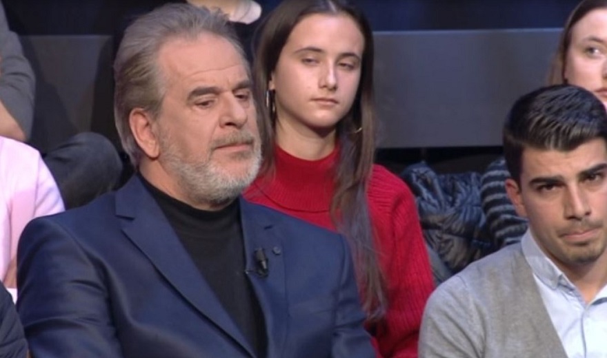 Deklarata e Artur Zhejit: Nesër dal në protestë…