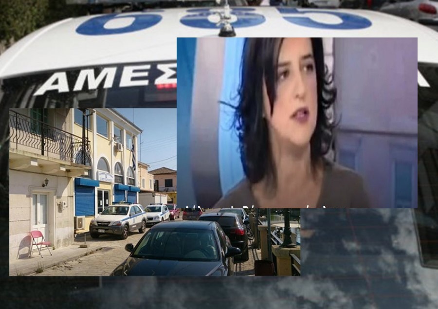 Vrasja e shqiptarit, “bomba” e deputetes greke: Emigranti viktimë e racizmit, nuk ka vend për fashizmin