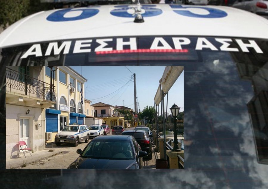 Zbulohen detaje, vrasja e shqiptarit në Korfuz, nga një anëtar i Agimit të Artë