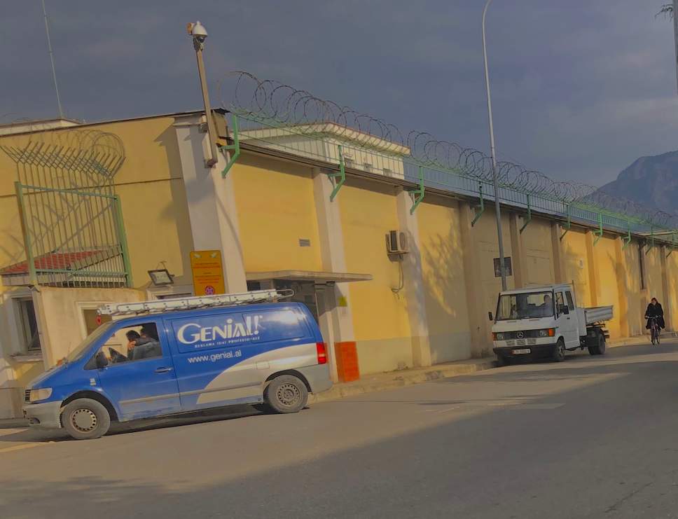 Shkelje e madhe, në internet qarkullojnë informacione të hollësishme të SHISH