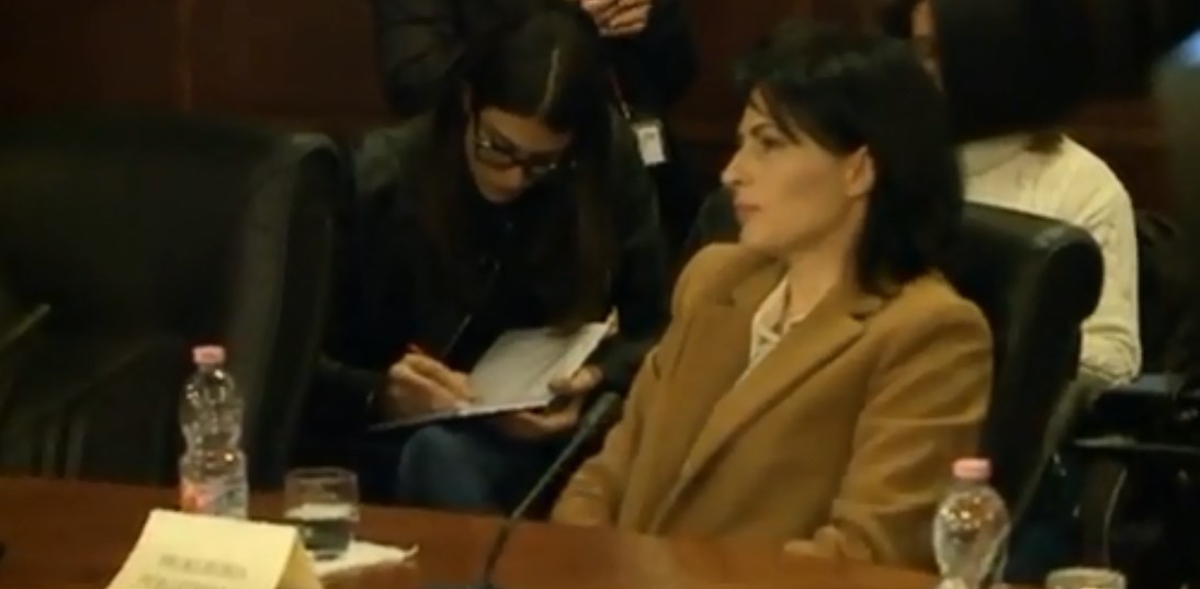 Mblidhet për herë të parë Këshilli i Lartë i Prokurorisë, zgjidhet kryetari i saj