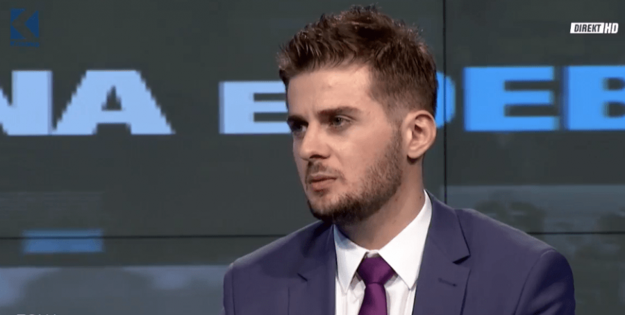 FOTO/Ministrat e rinj të qeverisë, a duhet të ikë dhe Rama?