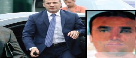 Si i shpëtoi Policisë 4 vjet më parë, ‘ndërtuesi’ i arrestuar sot në Shkodër