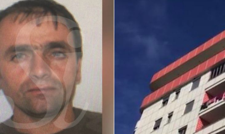 Ndërtoi pallat me paratë e krimit, biznesmeni nga Shkodra përfundon në reanimacion