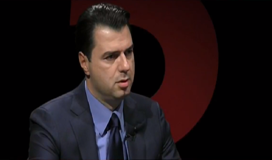 Basha lajmëron skandalin e radhës tek Unaza e re: Deri pasnesër do dalin emra dhe…