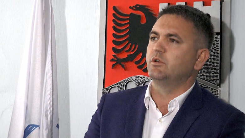 Bashkia e Kukësit-Ramës: Nuk kemi më studentë, ikën nga Shqipëria falë jush!