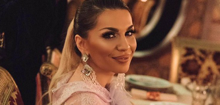 VIDEO/ Besa thirrje studentëve: Mos përçani, mos u zmbrapsni