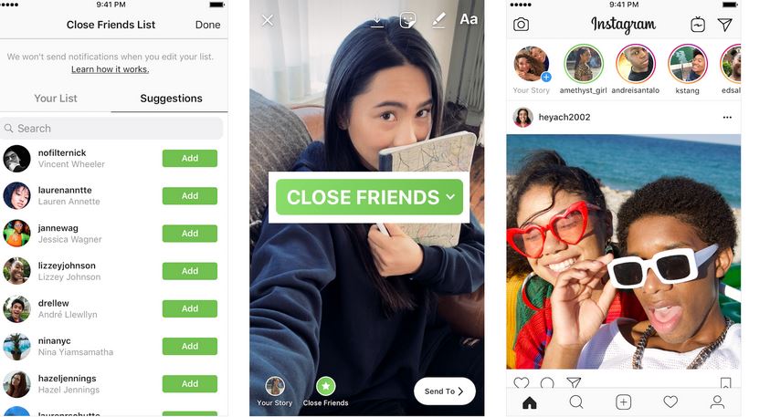 VIDEO/Instagram sjell risinë më të re, shumë përdoruesë do të jenë të kënaqur me të