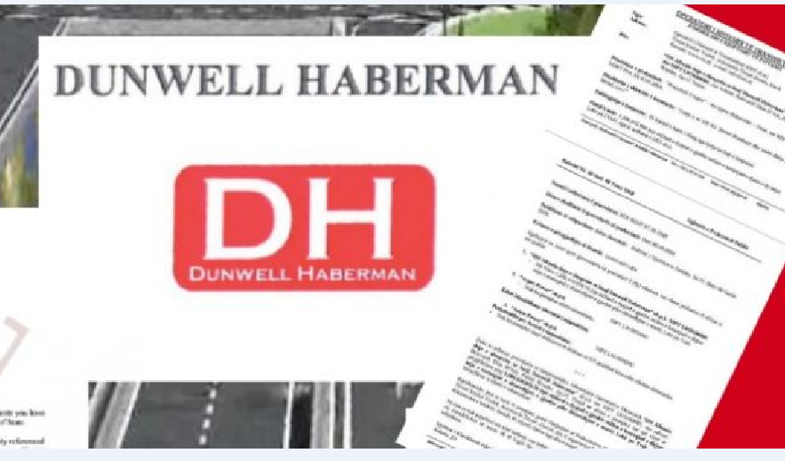 Dokumenti dhe njerëzit pas DH Albania nxjerrin zbuluar kompaninë e Bashkim Ulajt