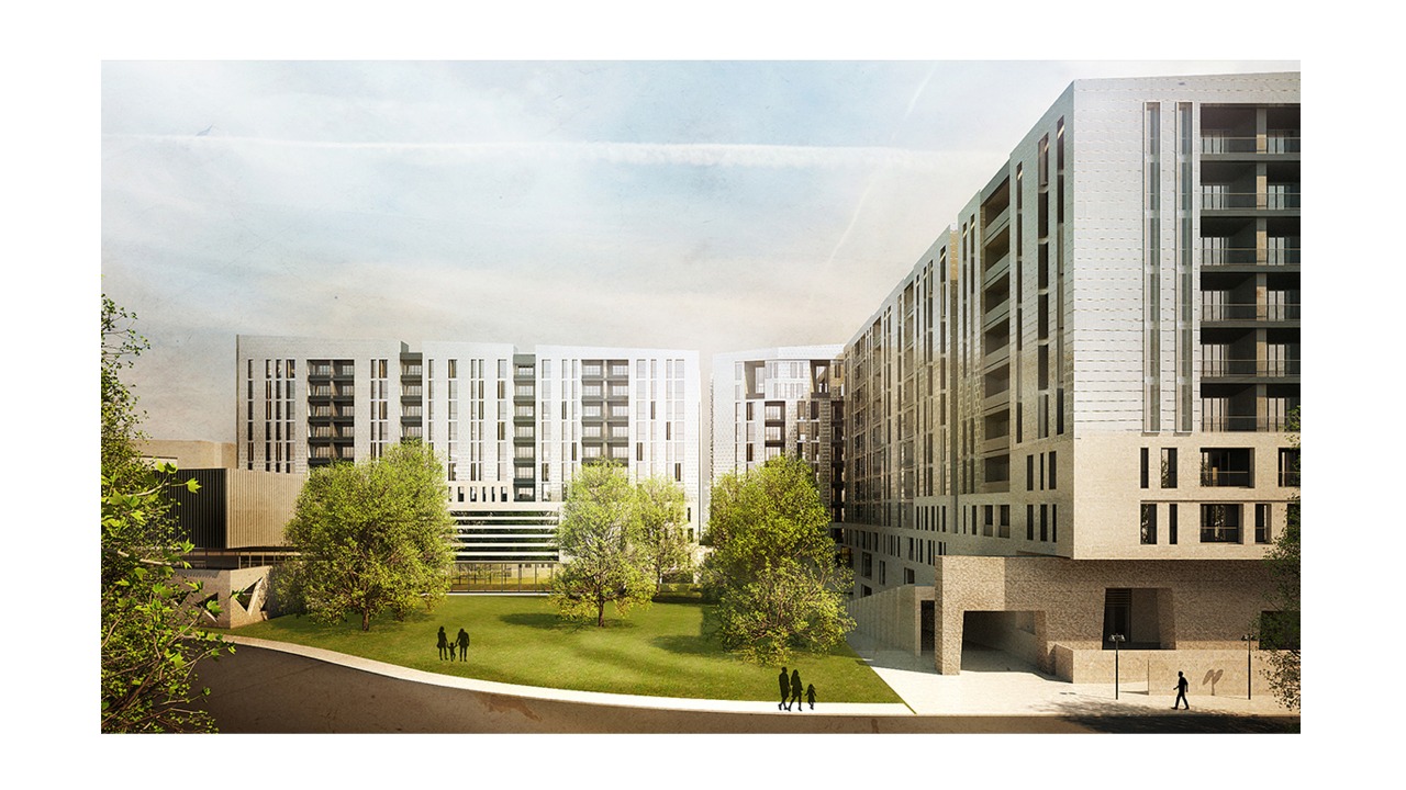 DOKUMENTAT/Si Rama dhe Veliaj ndryshuan rrjedhën e Lanës për pallatet e trafikantit Bego