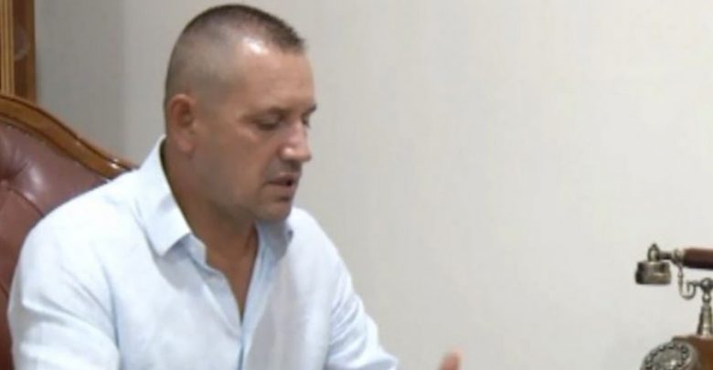 Sherr në mbledhje, procedohet penalisht ish-zyrtari i Ministrisë së kulturës