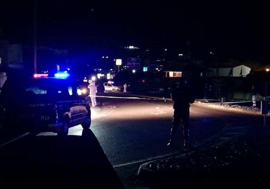 DETAJET/ Masakra në Elbasan, një nga viktimat turk