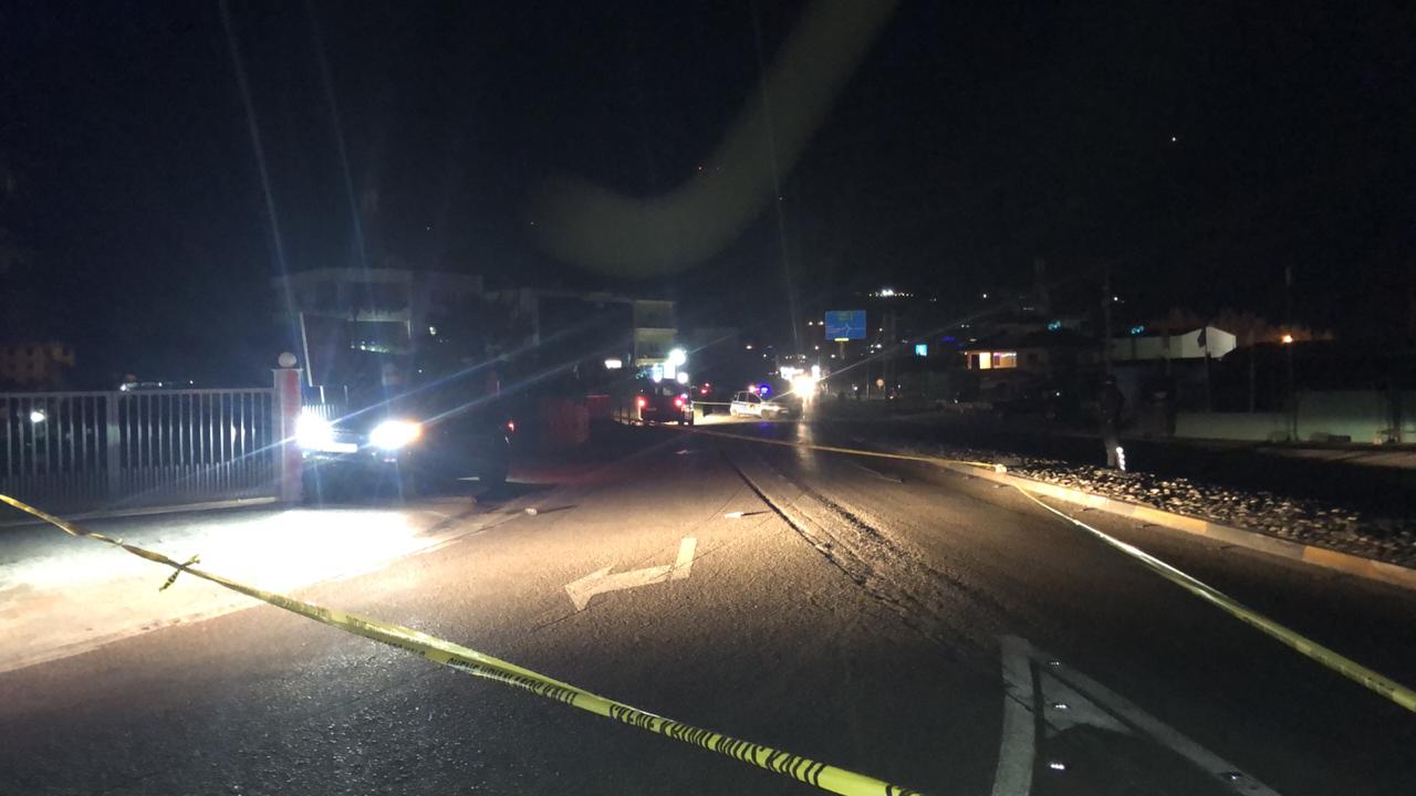 LAJMI I FUNDIT/ Luftë në Elbasan, tre të vrarë