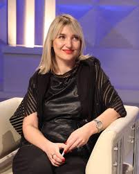 FOTO/Ministrat e rinj të qeverisë, a duhet të ikë dhe Rama?