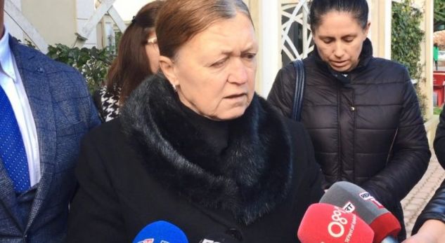 Humb jetën 43- vjeçari në spitalin e Fierit, familjarët denoncojnë mjekun