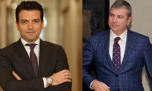 Shehaj: Gjiknuri i paskrupullt, thotë se shpëtoi 30 mln nga vjedhja