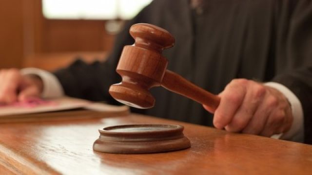 Krijohet Këshilli i Lartë i Prokurorisë, zgjidhen 6 anëtarët