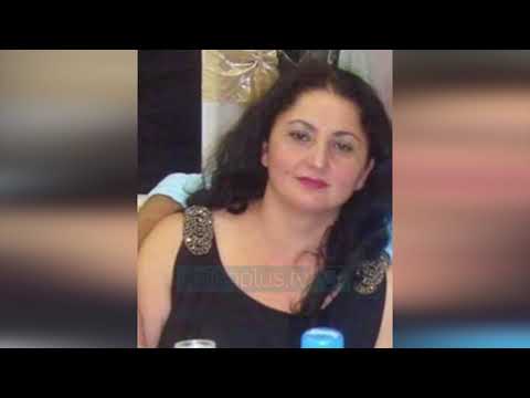 Humbi jetën në aksident, deputetja: Mësuese heroinë, sakrifikoi për të dhënë dije në zona të thella