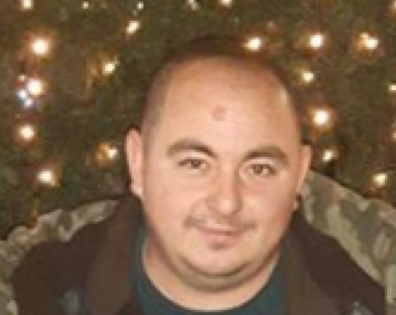 Elbasan, qëllohet me armë nga shokët punonjësi i pyjeve