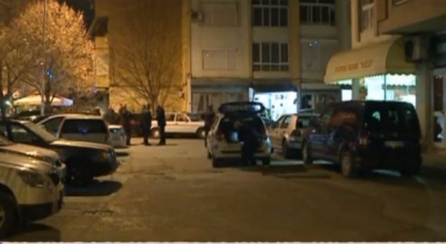 Policia bie në gjurmët e vrasësve të Laprakës