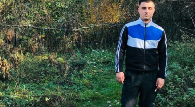 Nipi i ish-shefit të Policisë në Dibër i zhdukur, dyshime për rrëmbim