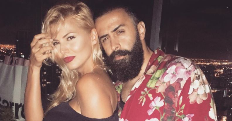 ‘Zhduket’ Marina Vjollca, Getoari po e lë pa punë moderatoren?