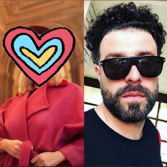 Sa i fshehtë MC Kresha!!! Zbulohet kush këngëtare ia ka ‘rrëmbyer’ zemrën