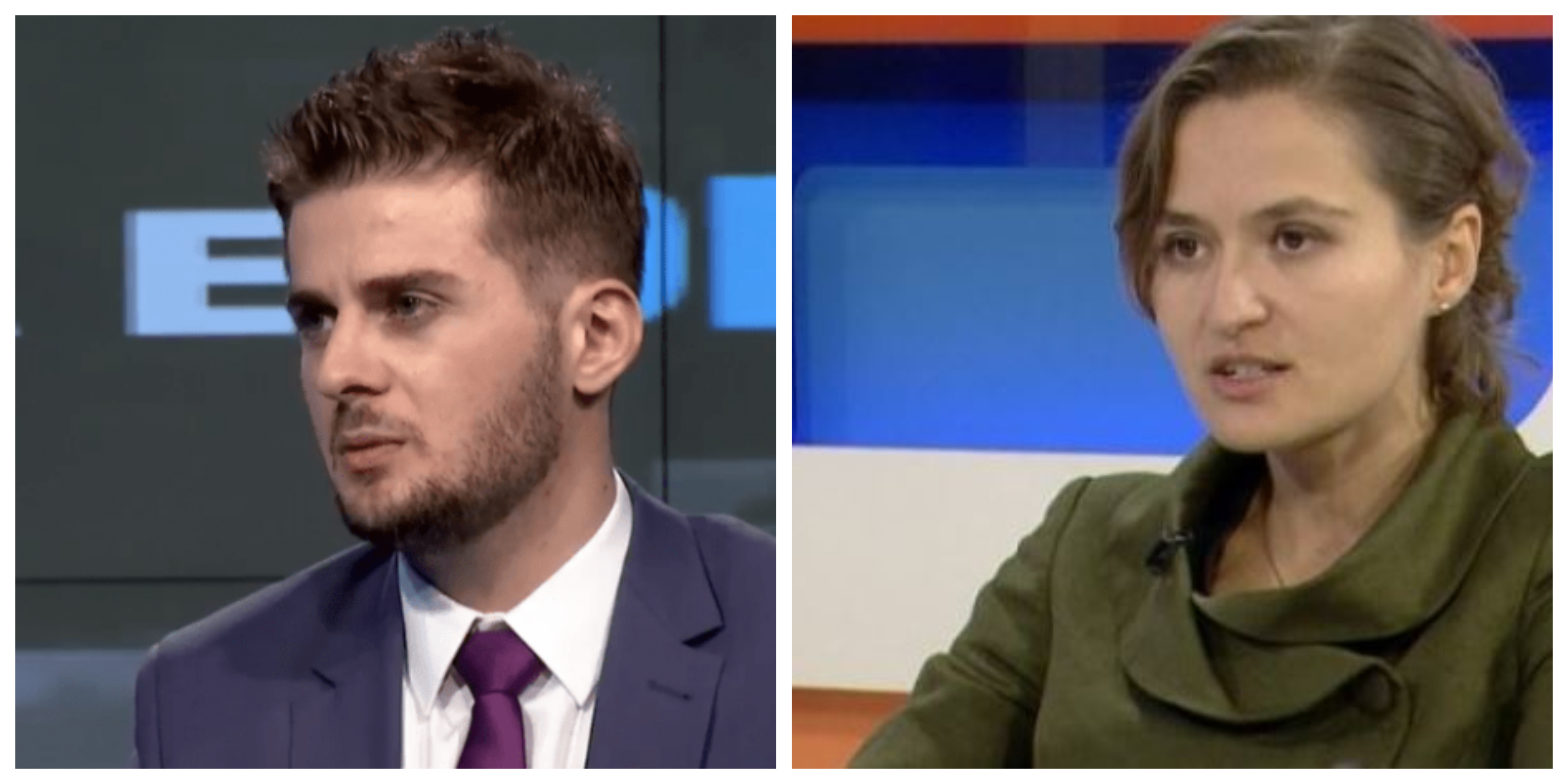 Ironia e Patozit me qeverinë e re:  Më lehtë importojmë ministra nga Kosova sesa patate