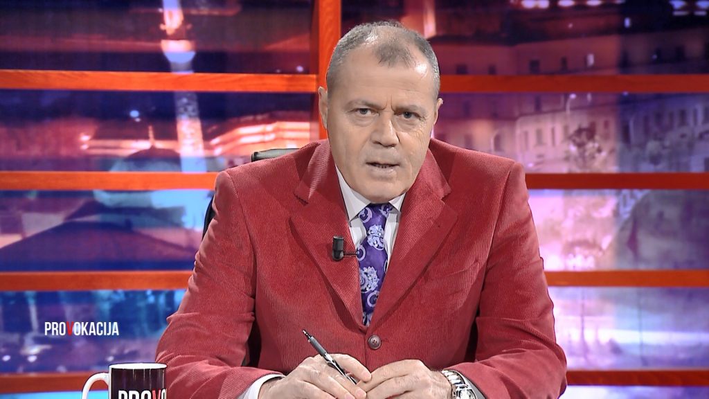 Parashikimi i Muç Nanos: Përplasen Rama dhe Veliaj, një luftë ‘e përgjakshme’ mes tyre