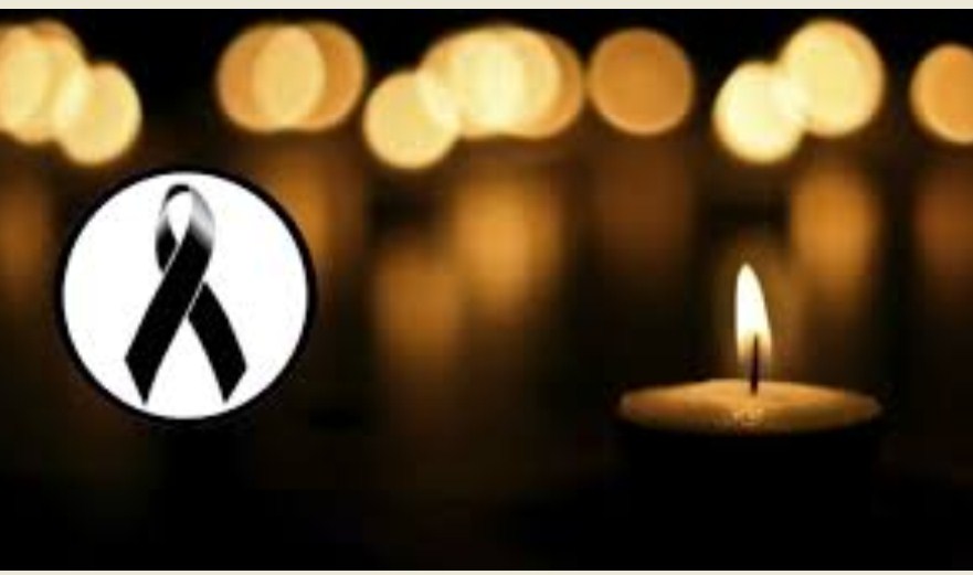 Ndahet nga jeta gazetarja shqiptare, mesazhet e kolegëve: Luftove fort, nuk ia dole