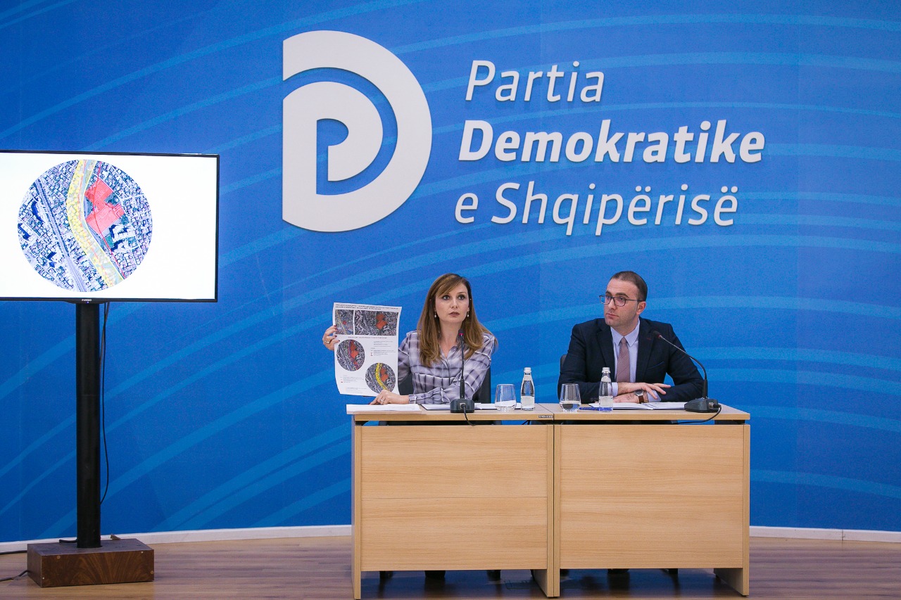 VIDEO/Zbulohet skandali i Unazës së Madhe, 60 milionë euro për trafikantin Bego