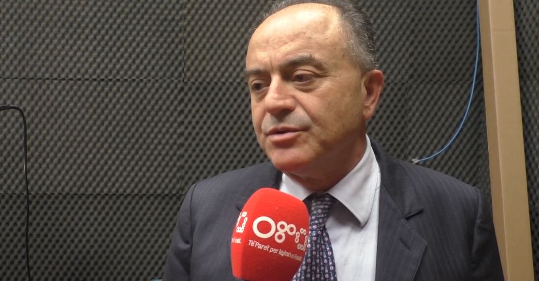 “Bomba” e prokurorit italian: “Bandat shqiptare, mafia e të ardhmes…”