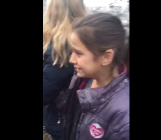 VIDEO/Shembet godina gjatë natës, terrorizohen banorët në Shkozë, shoqërohet një familje